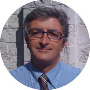 Luigi Luliano