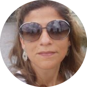 Rita Marçal