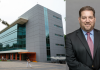 TEC de Monterrey - Guadalajara