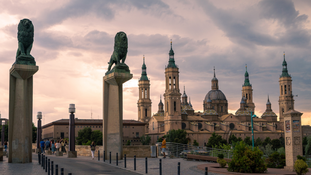 Practicum Script entra en el programa del VI Congreso de SADEM