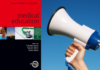Medical Education journal gives a voice to Practicum Script